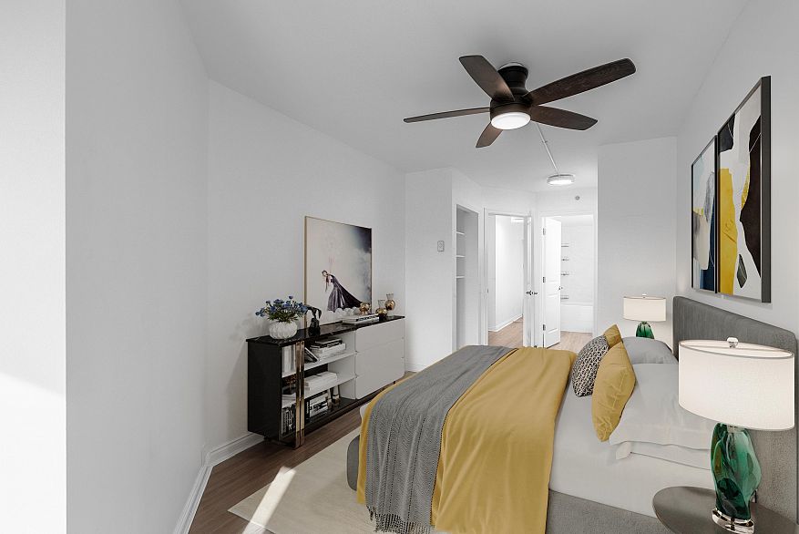 PH6 4868 Fraser Street