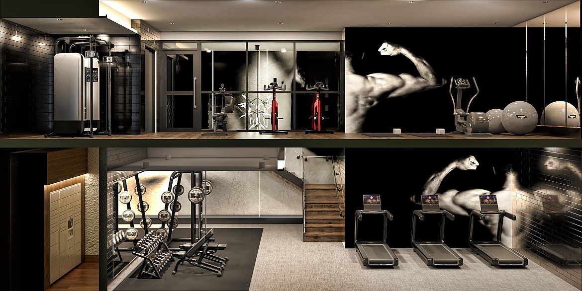 508 2105 W 46th Avenue