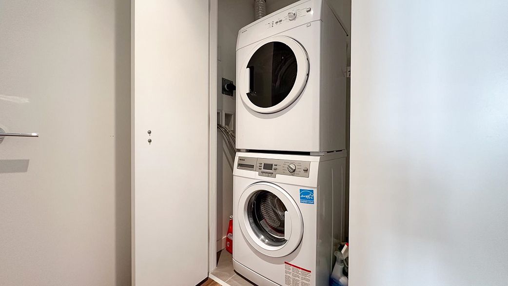 515 1661 Quebec Street