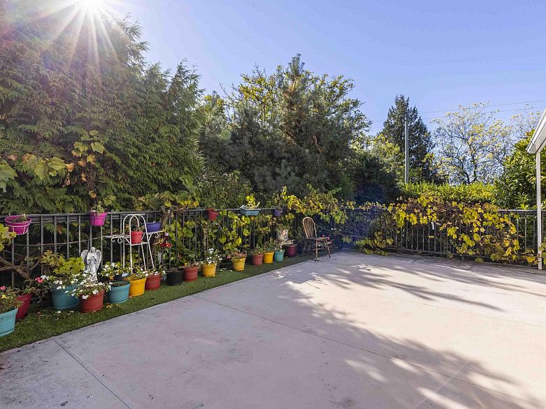 5950 Macdonald Street