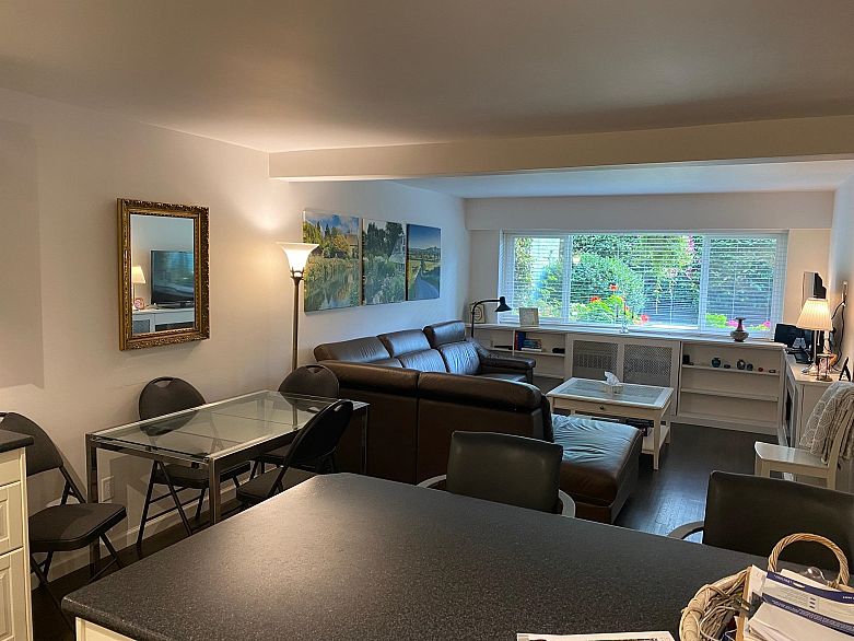 3 2146 W 43rd Avenue