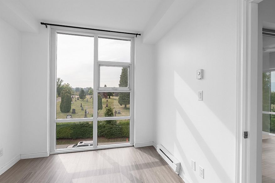 PH6 4868 Fraser Street