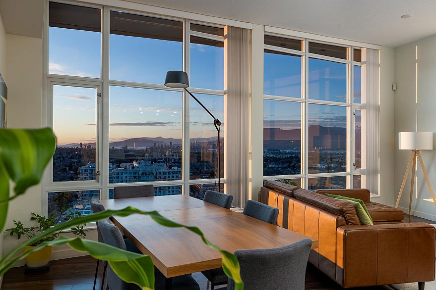 PH3 4815 Eldorado Mews