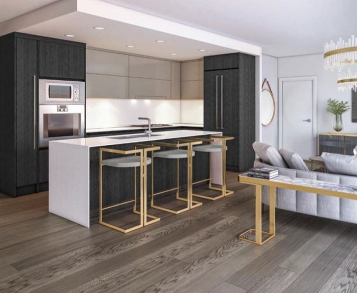 508 2105 W 46th Avenue