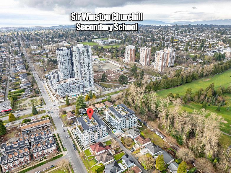 306 477 W 59th Avenue