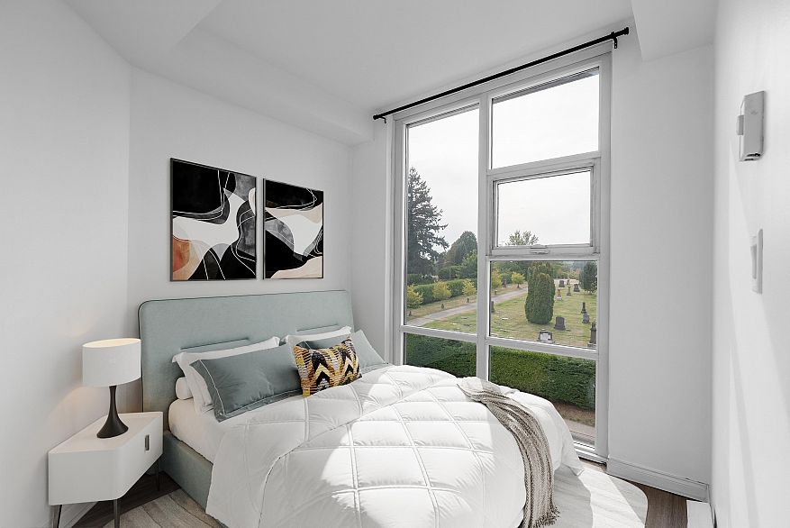 PH6 4868 Fraser Street