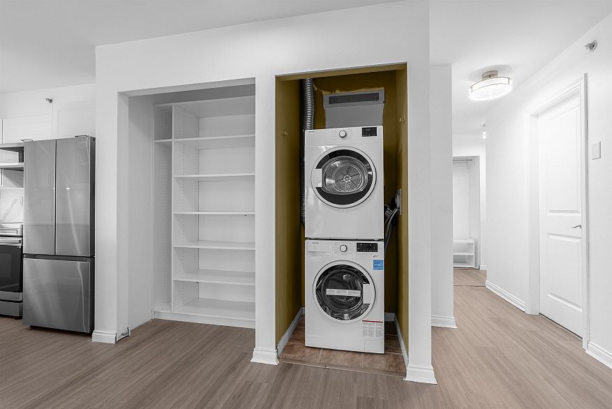 PH6 4868 Fraser Street