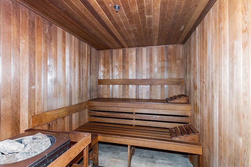 706 1238 Burrard Street