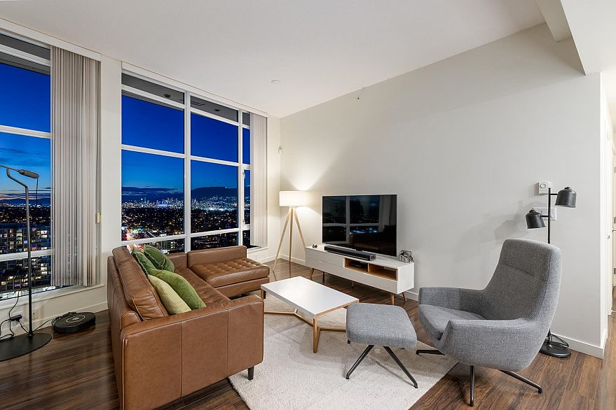 PH3 4815 Eldorado Mews