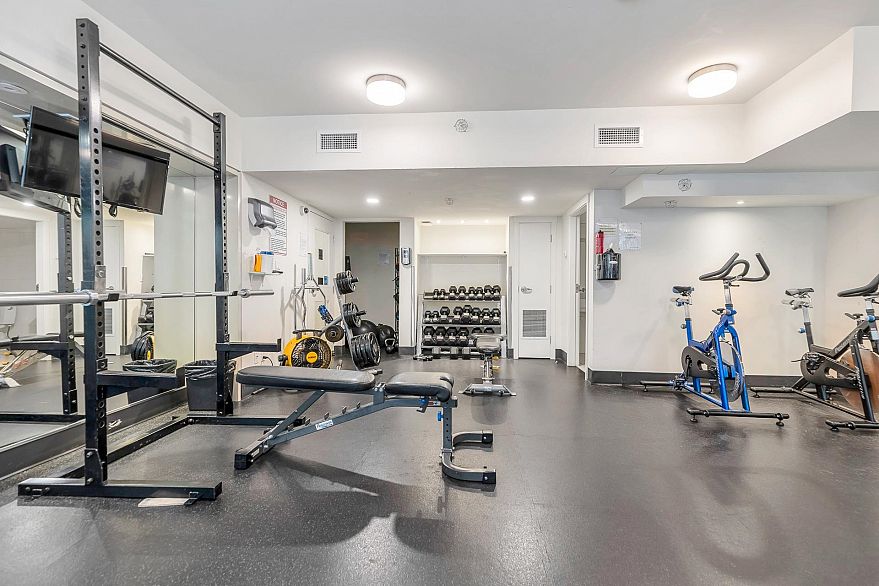 312 110 Switchmen Street