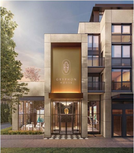 508 2105 W 46th Avenue