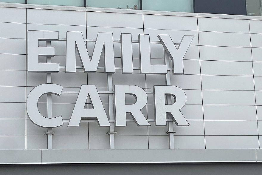 302 550 E 7th Avenue