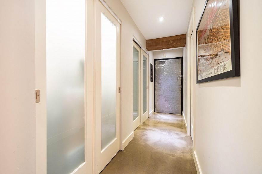 203 1066 Hamilton Street