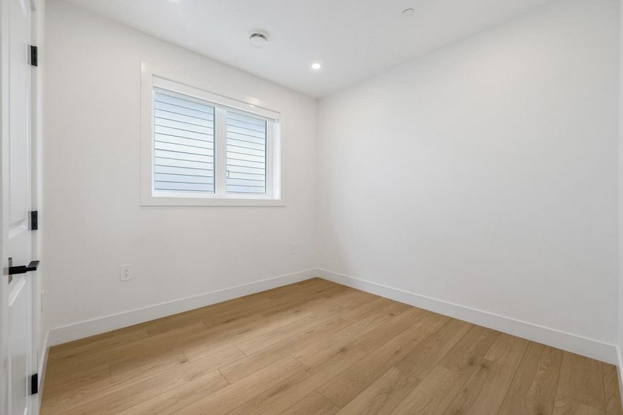 4705 Killarney Street