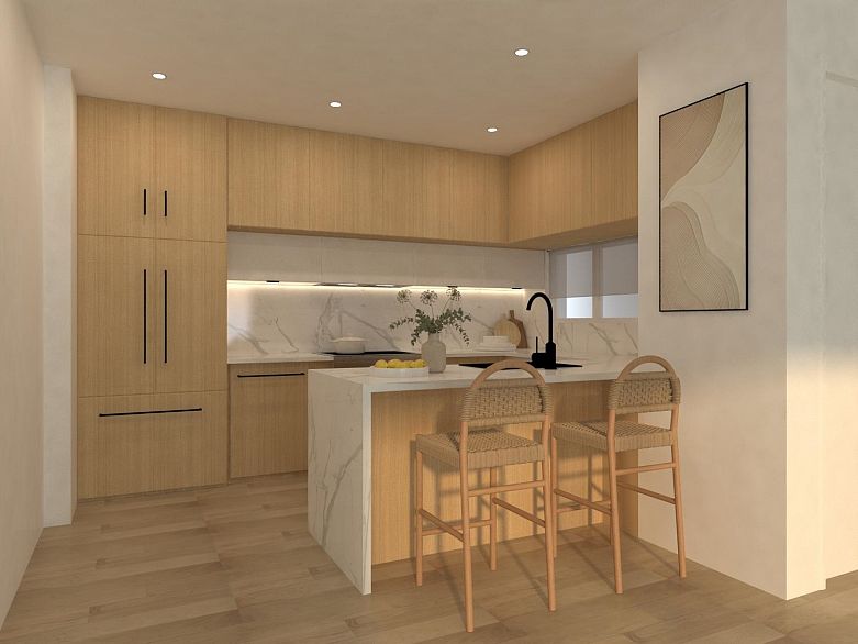 4 3028 E 56th Avenue