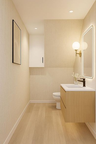 4 3028 E 56th Avenue