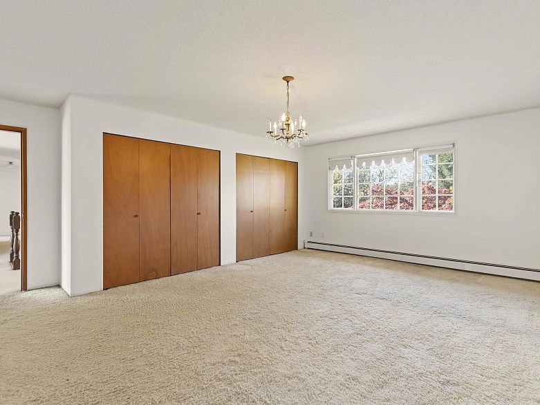 5950 Macdonald Street