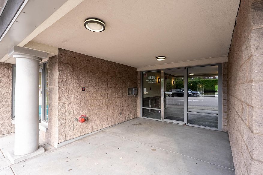 PH6 4868 Fraser Street