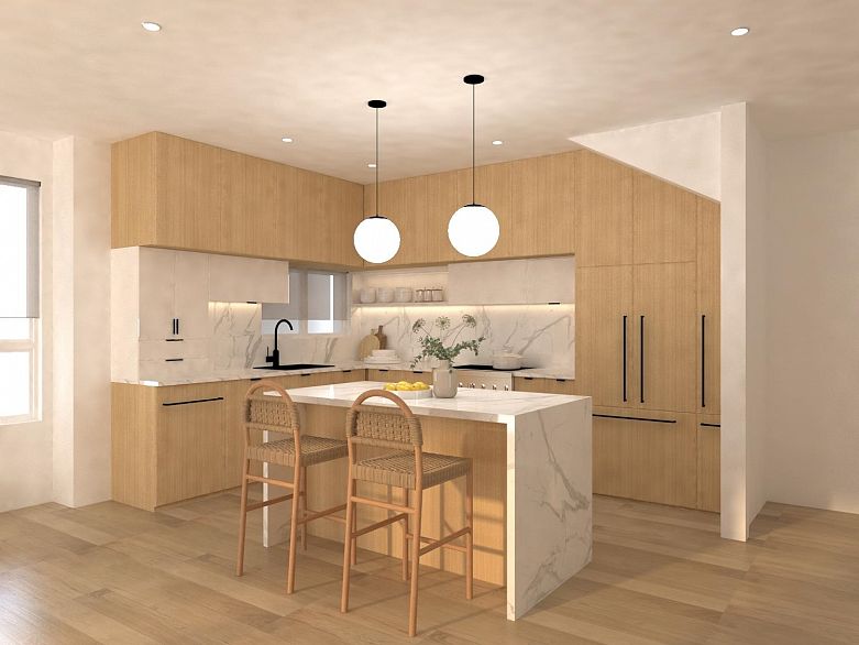 1 3028 E 56th Avenue