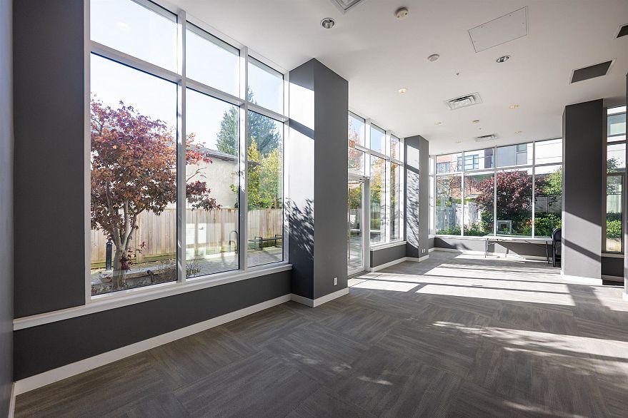 907 6383 Cambie Street