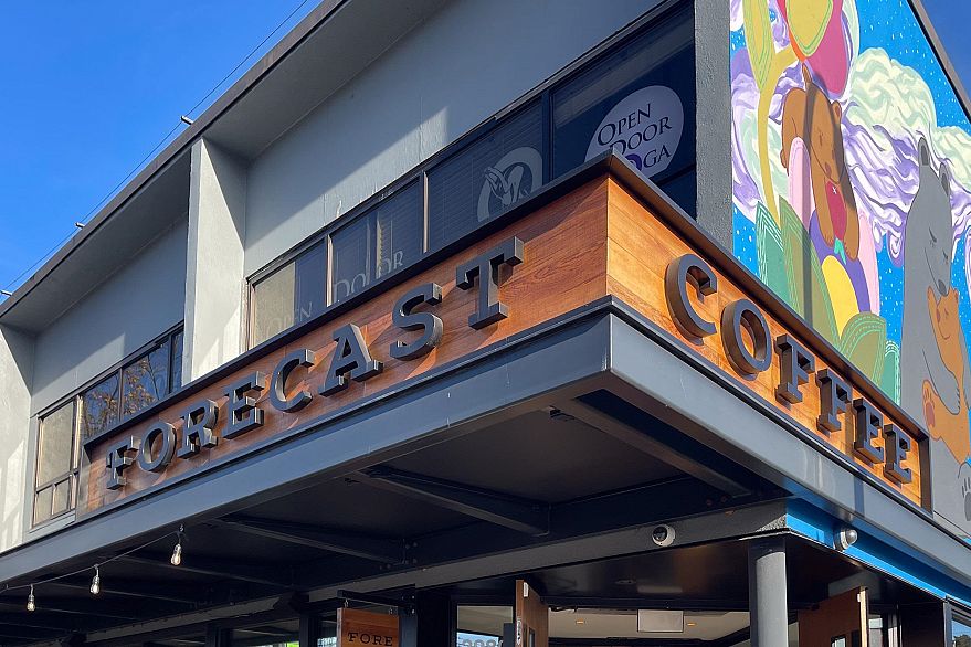 302 550 E 7th Avenue