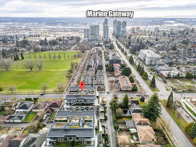 306 477 W 59th Avenue