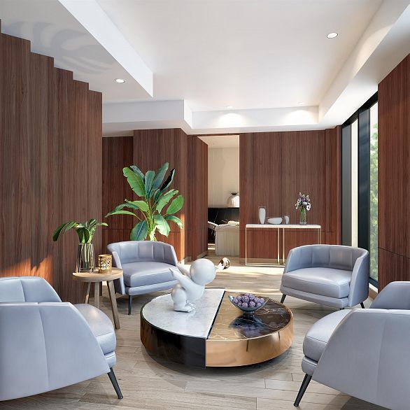 509 2105 W 46th Avenue