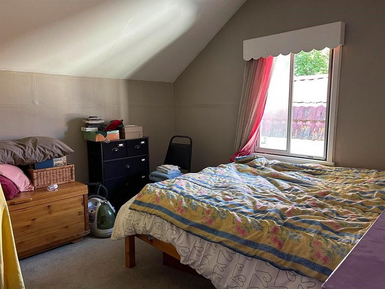 3474 Franklin Street