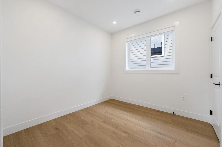 4705 Killarney Street