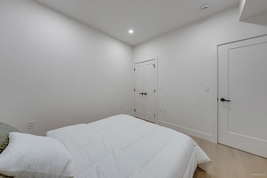 1 6730 Heather Street