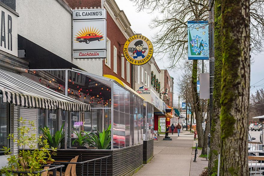 302 550 E 7th Avenue