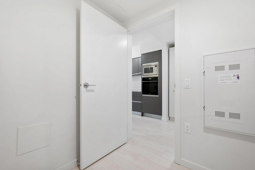 508 180 E 2nd Avenue