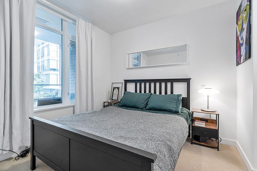 312 110 Switchmen Street