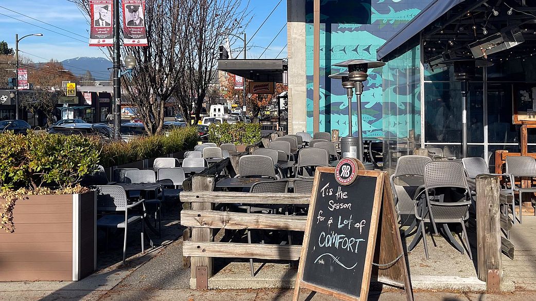 302 550 E 7th Avenue