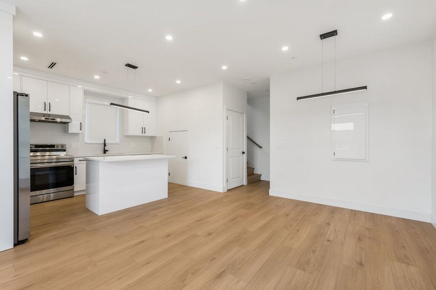 4705 Killarney Street