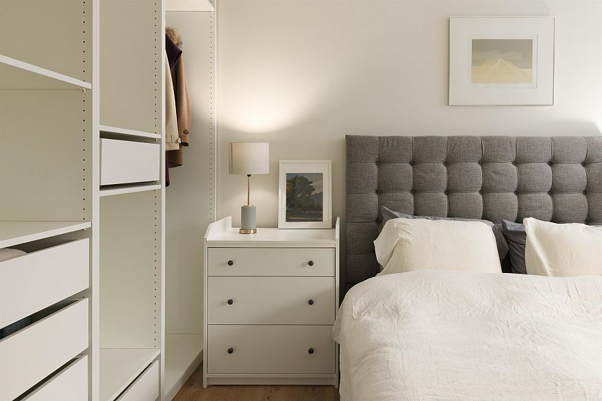 204 2575 W 4th Avenue