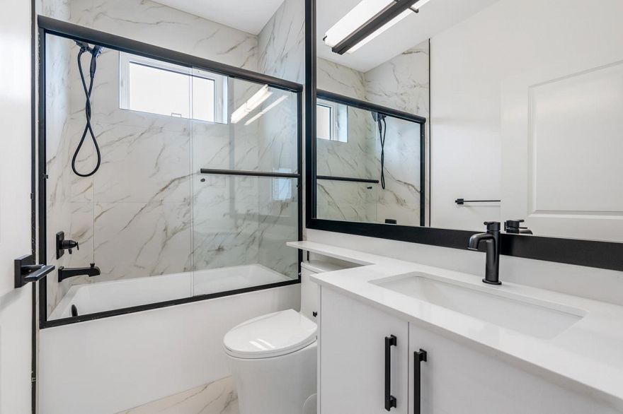 4705 Killarney Street