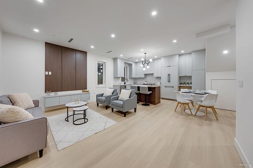 1 6730 Heather Street