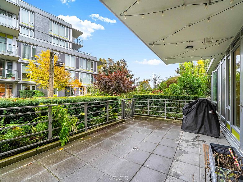 106 3162 Riverwalk Avenue