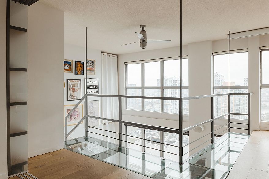 2008 1238 Richards Street