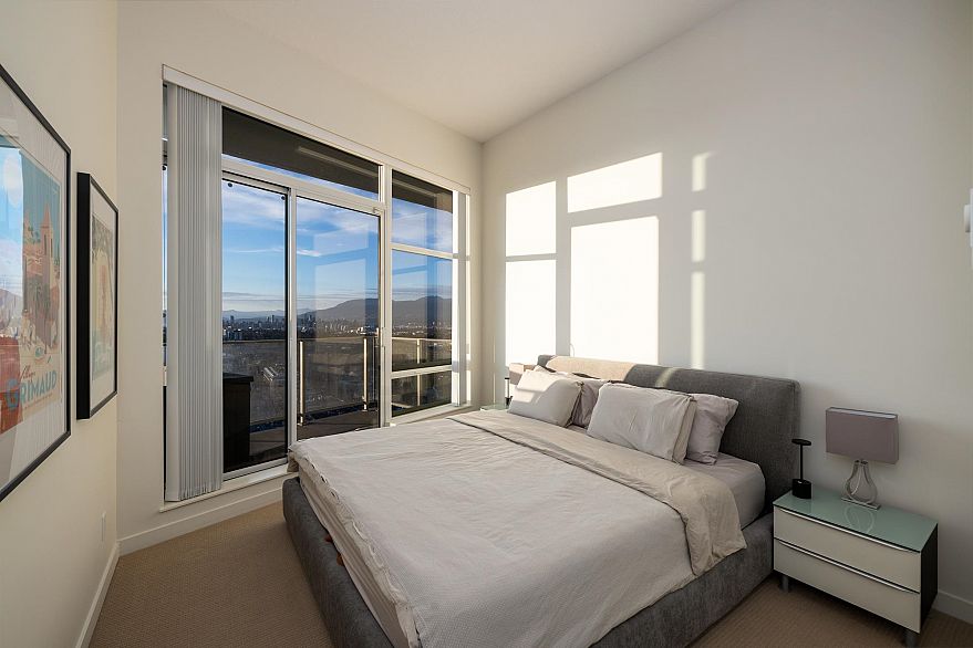 PH3 4815 Eldorado Mews