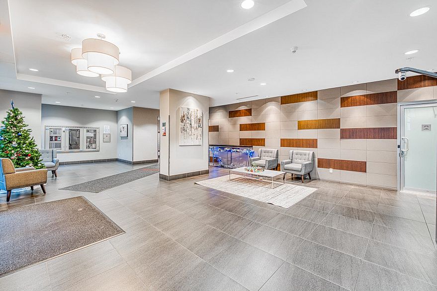 1807 1088 Richards Street