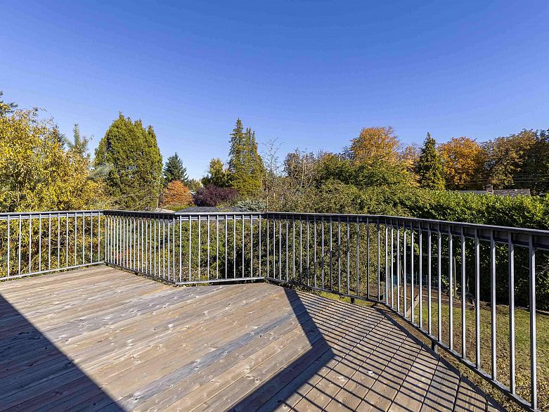 5950 Macdonald Street