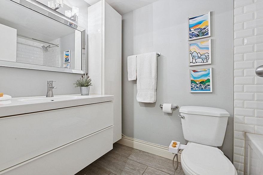 302 550 E 7th Avenue