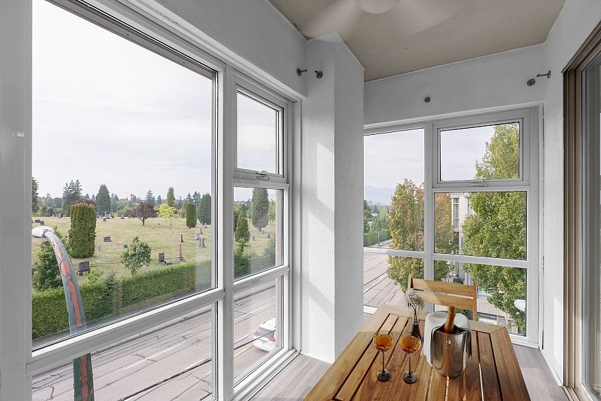 PH6 4868 Fraser Street