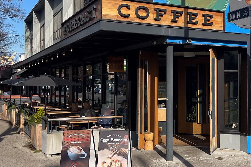 302 550 E 7th Avenue