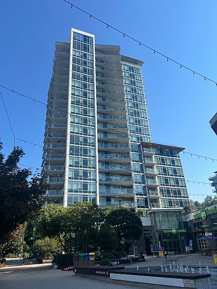 1803 8538 River District Crossing