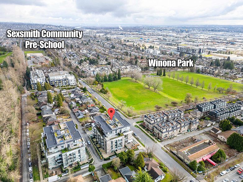 306 477 W 59th Avenue