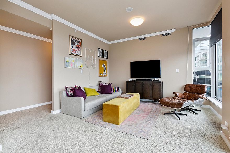 PH2501 1616 Bayshore Drive