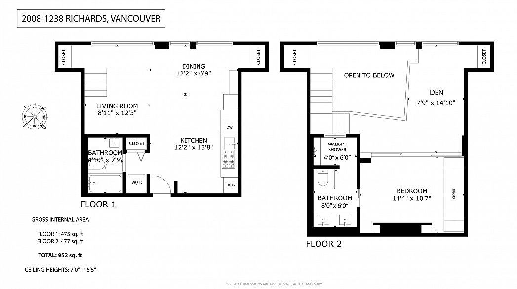 2008 1238 Richards Street